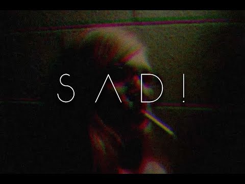 XXXTentacion - SAD!