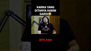 Download lagu Rhoma Irama gak bisa tahan tawa😅 #shortsvideo #komeng mp3 Download lagu Rhoma Irama gak bisa tahan tawa😅 #shortsvideo #komeng mp3