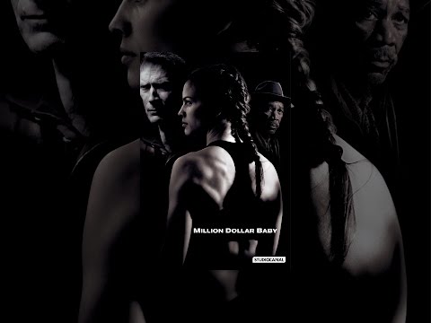 Million Dollar Baby (VF)