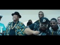 E-40 "SAVAGE" Feat. Jazzy Pha & B-Legit