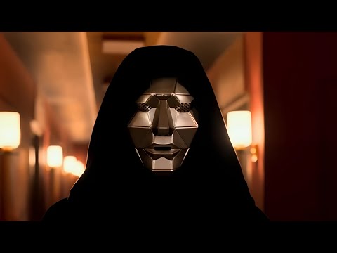 Трейлеры Хаусфул 5