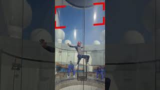 Explore the FUN on Royal Caribbean Cruise Ships!