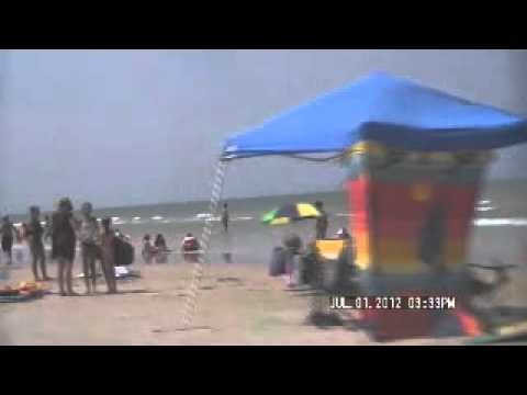 Sero 40-Halt die Fresse (July 1, 2012)