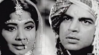 trailer movie image - 1