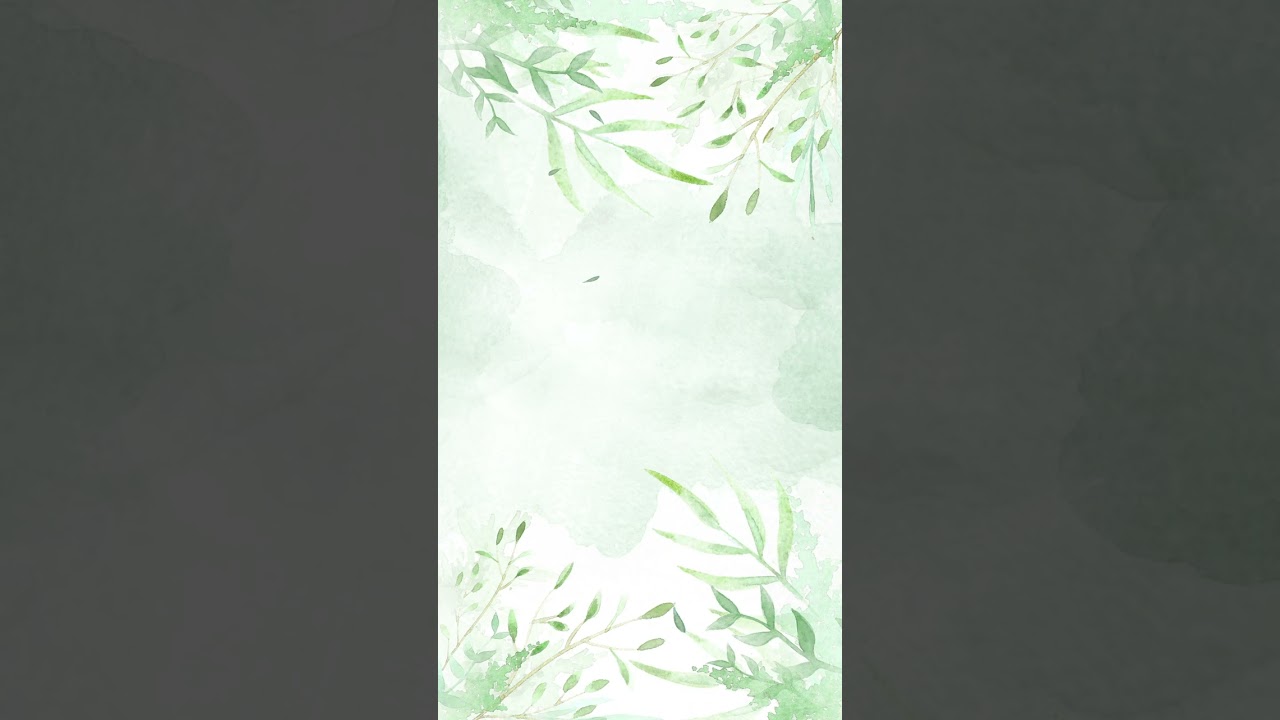 Save the date invitation free blank template | free blank save the video | Flyway Invitation