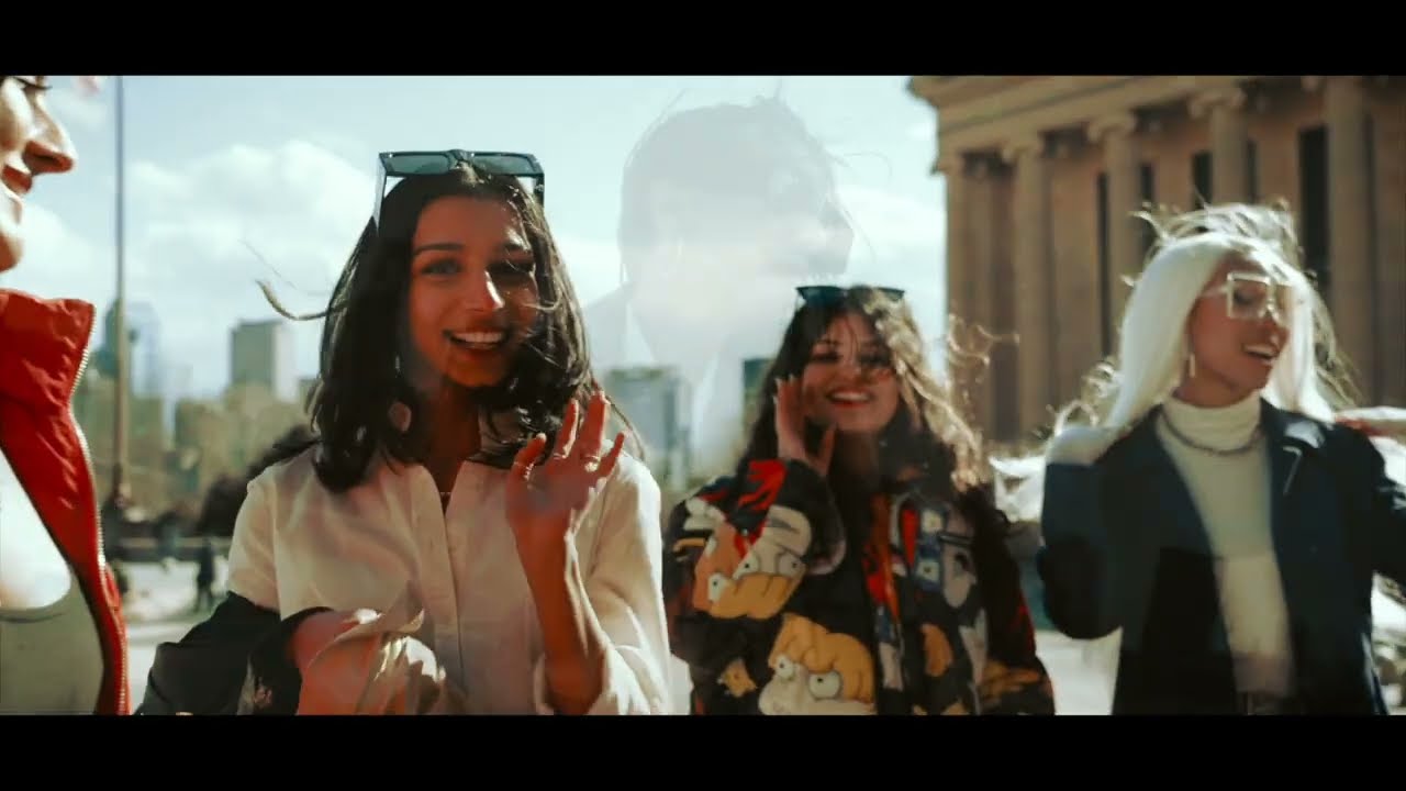 Philly Create 15 Meet up Recap