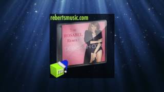 PROMO Deborah Cox - Kinda Miss You (Rosabel Unreleased Club Mix)