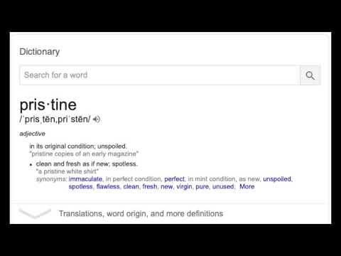 Young Jah Freestyle (Pristine Flow)