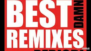 Shawnna feat. Too Short, Lil&#39; Wayne &amp; Pharrell Gettin&#39; Some (Remix)