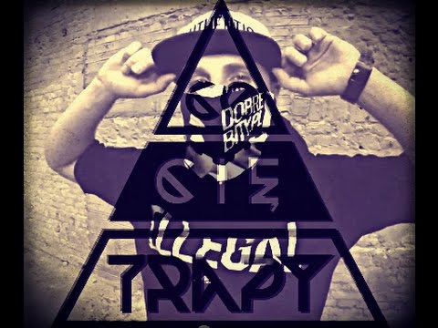 Wuzet x Hucci x Mike WiLL Made it - DZIKI STAN (CoCieTrapY BLEND)