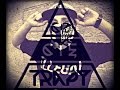 Wuzet x Hucci x Mike WiLL Made it - DZIKI STAN ...
