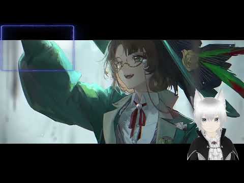 Kakania Character Trailer Reaction | WHY DO YOU HAVE TO SHOW IT TO US AGAIN!! My dear sweet Kakania😭