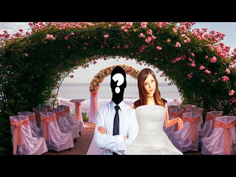 itpedia(шевцов) про мужа Карины, инстаграм beyonce, тредельники