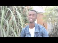 Dayax Dalnuurshe Hees Cusub Qalbi Taahay Officiel Video HD 2016