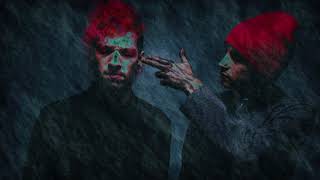 Hole In The Ground Tyler Joseph and twenty one pilots Goner (mashup)