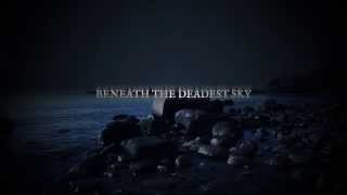 Oceanwake - Ephemeral (Official Lyrics Video)