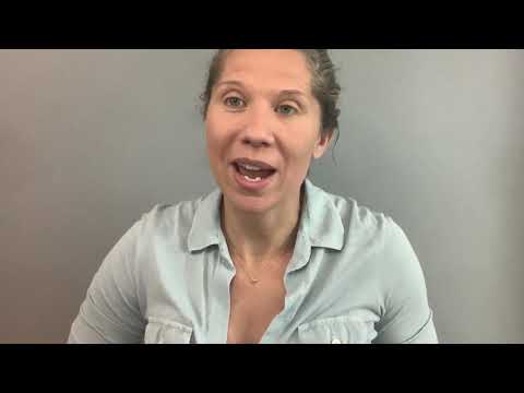 The Consistency Project - Lazy Macros Example 20191003