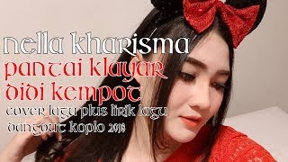 Download lagu Pantai Klayar - Didi Kempot Cover By Nella Kharisma mp3