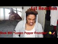 유튜브 다운로드 React w/Dey: Meek Mill "Lemon Pepper Freestyle"