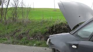 grave-incidente-lungo-la-strada-della-frana-la-provincia-resta-insensibile