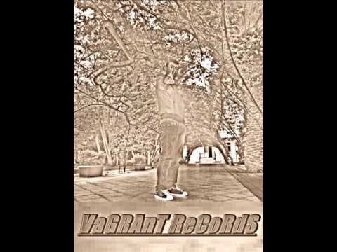 Burak İhtimal& Berkan Şeker & MuS4LLaT RaP ft. Dj_Vagrant - Duygularım Darma Dağın