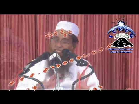 மாதவிலக்குள்ள பெண்கள் தவாபு செய்யும் ஒழுங்கு என்ன ? 