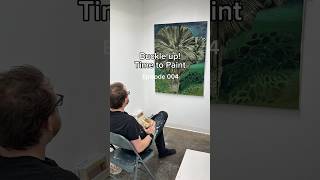 Download lagu What to Do When Your Art Feels Overlooked | Art Studio mp3 Download lagu What to Do When Your Art Feels Overlooked | Art Studio mp3