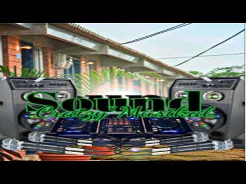 Luisito Mc - Good Bye | Original Sound Crazy