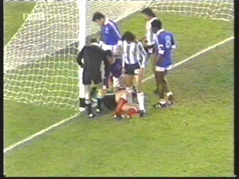 1978 (June 6) Argentina 2-France 1 (World Cup).mpg