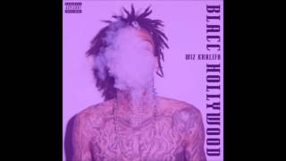 Wiz Khalifa  - You &amp; Your Friends ft  Snoop Dogg and Ty Dolla $ign (Chopped and Screwed by Madness)