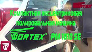 Обзор товара