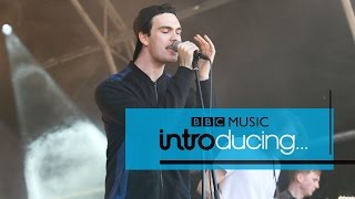 Paris Youth Foundation - If You Wanna (Reading + Leeds 2016)