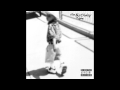 Rockie Fresh - It ain't nothing wrong with that ...