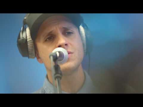 MNM: Milow - No No No