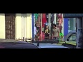 Yaro Ivan Yaro Ivan Tamil Cute Whatsapp Status