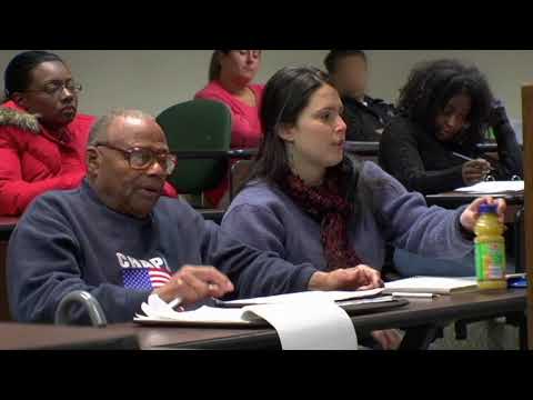 Clarence [OFFICIAL TRAILER] (2017)