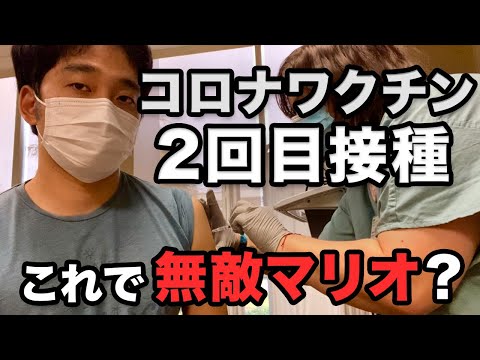 イーロン・マスクにはコロナウイルスワクチン接種なし – それが理由