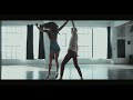 Klangkarussell - Home (Dance remix)