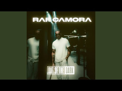 Video thumbnail for Out Of The Dark (Instrumental)