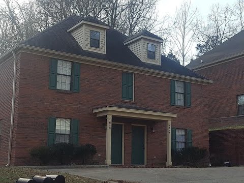 2BD / 2.5BA FOR RENT property video