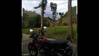 Download lagu Story' wa rx king mp3 Download lagu Story' wa rx king mp3