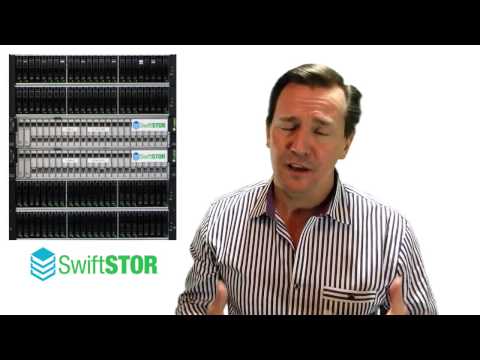 Journey to the Cloud - Storage savings and optimization - Video 6