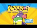 Larryboy And The Angry Eyebrows Trailer Free Dub