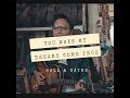 Calvin Jeremy - You Make My Dreams Come True (Hall & Oates Cover)