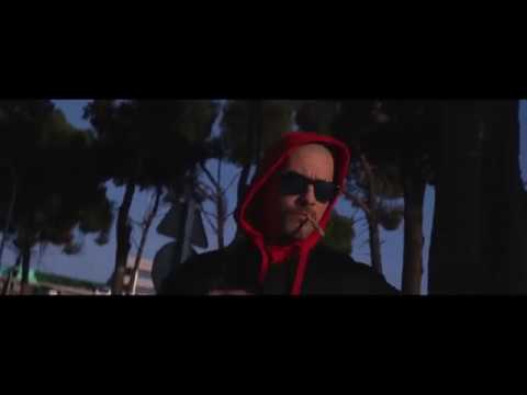 Subsemnatu - Ultima zi feat. BTOTM (Official Video)2019