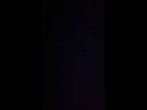 Sinan Ugur [ Bir Duman part 2 ] 2015