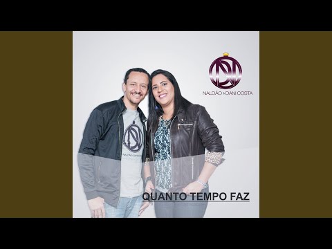 Quanto Tempo Faz