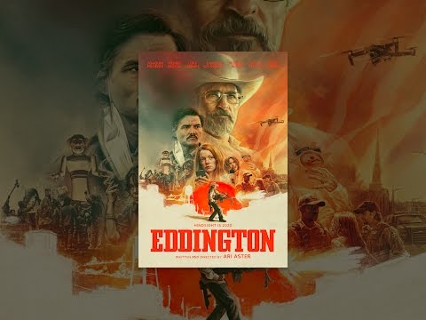 Eddington