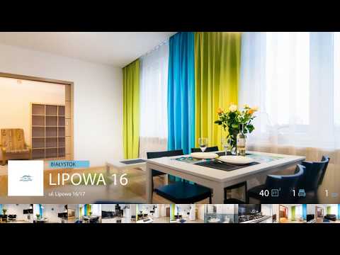 Apartamenty Białystok - noclegi www.apartamentybialystok.pl