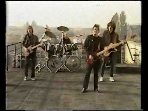 BEL AMI Grossstadtmelodie.avi